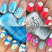 easy nail designs for beginners