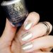 opi push and shove review swatch